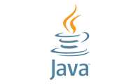 advanced java - online - rooman technologies Images... Technical Roles - German - Rooman Technologies