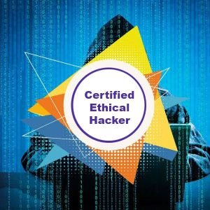 Certified Ethical Hacker