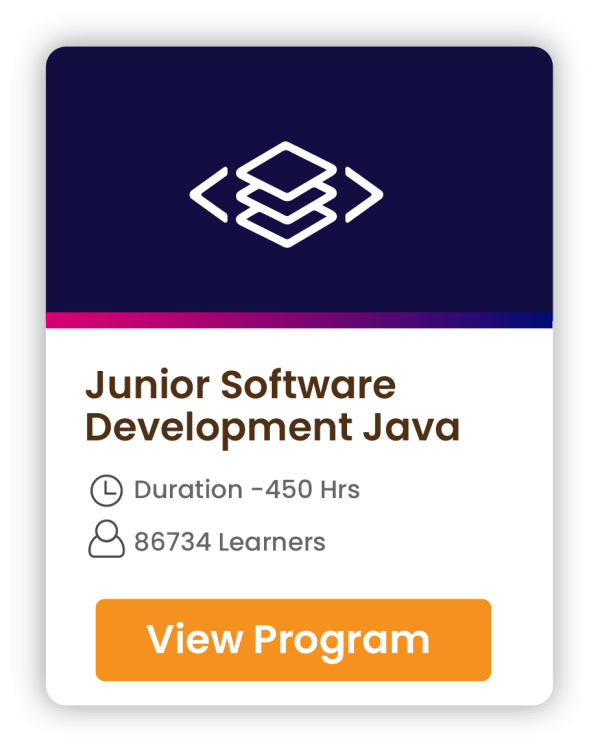 advanced java - online - rooman technologies Images... Rooman - Best IT, Hardware & Software Training Institute in India