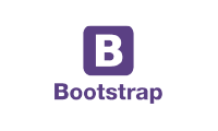ep-bootstrap.png