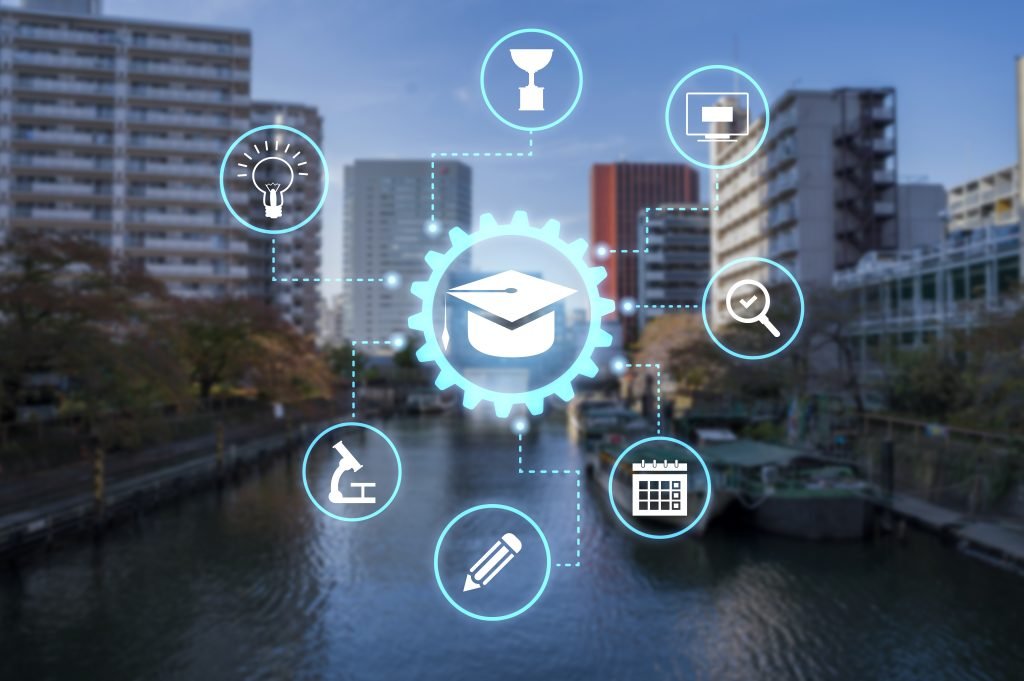 Top Courses for 2024