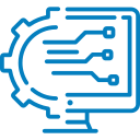 Pre-Sales and Post Sales Engineers