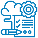 Cloud Administrators and Cloud Architects