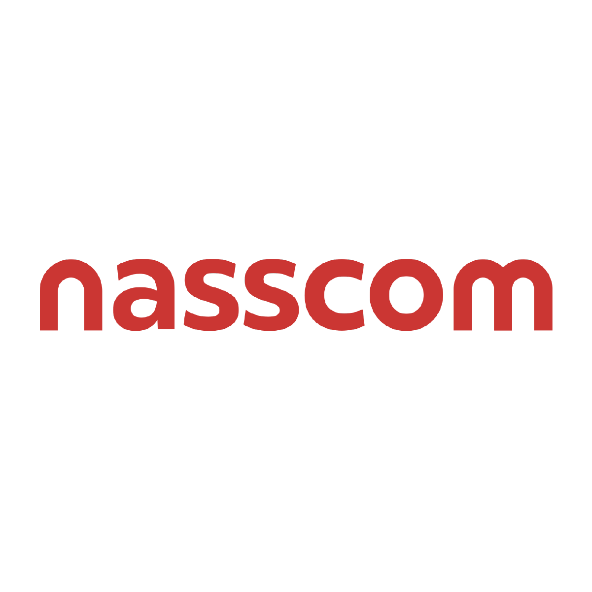 NASSCOM