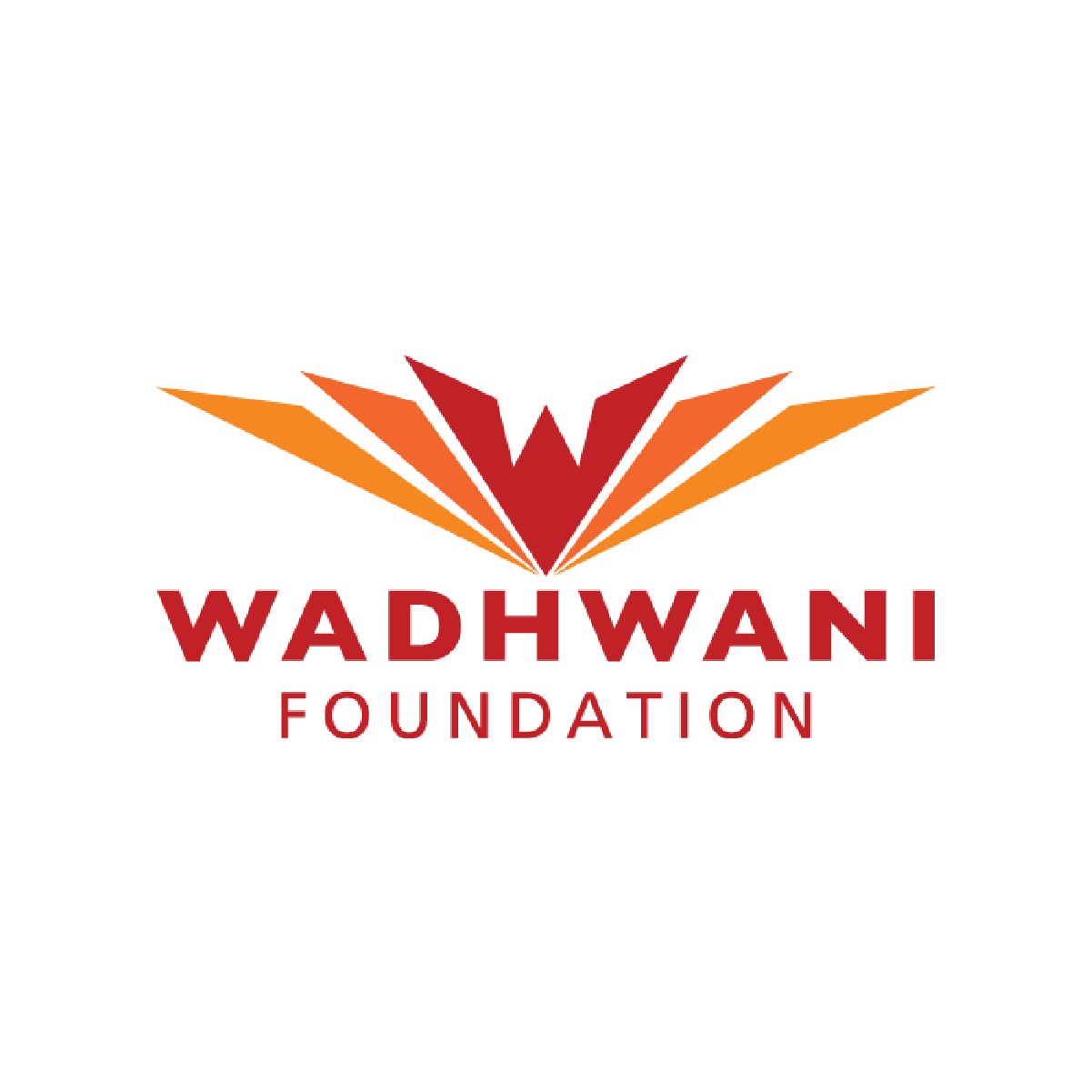 Wadhwani
